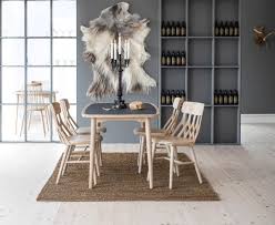 Y5 A Chair Whose Back Is Made Of 5 Inverted Ys Chair Design Luxury Interior