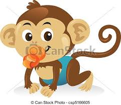 Pacifier Illustrations And Clipart 17 728 Pacifier Royalty Free Illustrations And Drawings Available To Search From Thousands Of Stock Vector Eps Clip Art Graphic Designers Pacifier clip by dodo babies pack of 4 + pacifier case, premium quality for girls modern designs universal holder leash for pacifiers, teething toy or soothie, baby shower gift set. pacifier royalty free illustrations