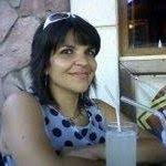 Verónica Caputo Zamorano (caputozamorano)