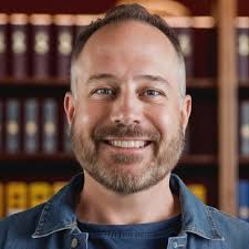 Logitech is looking for talented people to join our org!