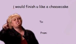 Pin On Lol Find and save dirty valentines day memes | from instagram, facebook, tumblr, twitter & more. pin on lol