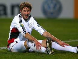 Spielerisch deutlich überlegen schaffte man es bis in die nachspielzeit hinein nicht sich den. Ich Habe Mir Keinen Gefallen Getan Fussball