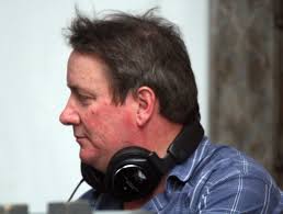 THE VIEW FROM FEZ: Fez Festival of World Sacred Music ~ Wrap Up