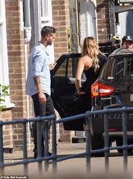 Mafs beck kisses mystery man in unseen footage from during filming. Married At First Sight Proof That Jake Edwards And Beck Zemek Have Not Left Uk Time News