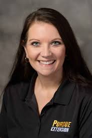 About Clinton County