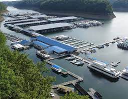 Wild turkey can be seen in or near the hardwoods and along the scenic. Lake Cumberland State Dock Marina Kentucky Tourism State Of Kentucky Visit Kentucky Official Site