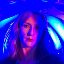 NeBra$ka WINnINg 🇺🇸🌽 (@NebrNice)