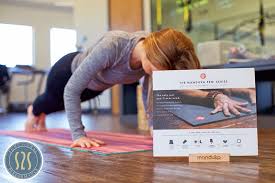 Find studio hours, location information, class schedules and more for our flower mound studio in flower mound, texas located at 4271 esplanade place. Yoga At S2s Inspiration From Lauren S2s Functional Performance Physical Therapy Fitness And Pilates In Flower Mound Tx