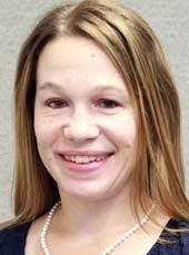 Scott Donmoyer's Instagram, Twitter & Facebook