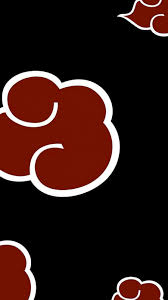 Customize and personalise your desktop, mobile phone and tablet with these free wallpapers! Wallpaper Sharingan Posted By Sarah Peltier