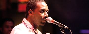 Daniel Beaubrun's Instagram, Twitter & Facebook