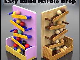 Ahşap oyuncak yapımı ~ belgesel tadında. Egitici Ahsap Oyuncak Ahsapoyuncaklar Profil Pinterest