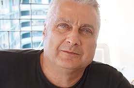 Jan Haustein: Ekspert Rejseleder på Cuba, Madagaskar og Færøerne