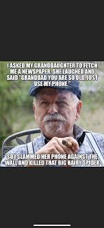 Pin By Vicki Brown On Funnies In 2020 Jokes Quotes Stupid Funny Funny Laugh