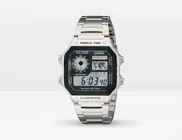 Finding a great affordable watch can be tough, which is why we went through the trouble to round up the best examples at three different price points. The 30 Best Affordable Watches Under 1 000