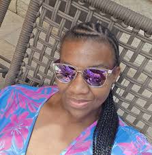 Applebee's always takes forever to get their food out to the dashers!! 😡