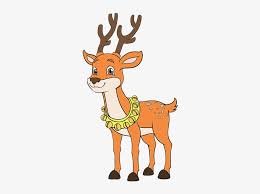✓ free for commercial use ✓ high quality images. Vector Library Ankle Drawing Cartoon Reindeer Cartoon Transparent Png 678x600 Free Download On Nicepng