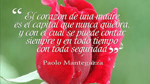 ¡entra en la shop o descúbrelos! Imagenes Del Dia De La Madre Bonitas Con Frases Y Mensajes Para Mama