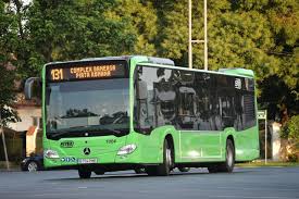 Drumul national 67c cunoscut si sub numele de transalpina strabate muntii. Transportul Public Din BucureÈ™ti PrimeÈ™te O SubvenÈ›ie De 219 Milioane De Lei Ordinea Zilei