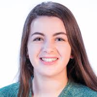 Victoria McCarty » takım arkadaşları :: Volleybox