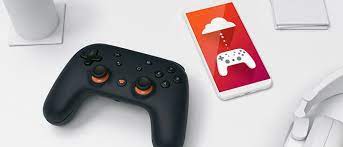 Google Stadia Launches With 22 Games Tomorrow Industry News Hexus Net