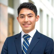 Having now returned to classes at Emory University for my senior year, I've  had a chance to reflect