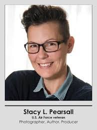 Grace Gerlach's Instagram, Twitter & Facebook