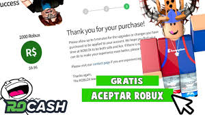 Como Conseguir 250 Robux Gratis Legal Por si no lo sabes, robux es la moneda utilizada en el juego roblox y se puede ganar o comprar para utilizar para una variedad de cosas en el juego. como conseguir 250 robux gratis legal