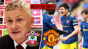 And the final piece of man utd transfer news today concerns fiorentina defender. Manchester United Transfer News Recap Erling Haaland Boost As Striker Backed For Man Utd Move Manchester Evening News