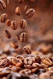Pin By Mariya Ostrovskaya On Coffee Coffee Drink Recipes Organic Coffee Irish Coffee