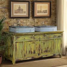 Our extensive range of vintage furniture includes mid century, classic, traditional, industrial, victorian, modern, commercial and french styles. Wooden Cabinet Green Colour For Washbashin Antique Wood Furniture Styles Antique Asian Wood Furniture Buy Vanity Wooden Vanity Cabinet Product On Alibaba Com