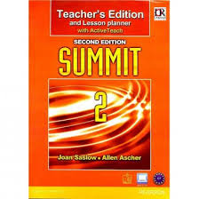 Gigapedia book david bell pulse, dental pulse book free download. Pulse 2 Teacher S Book Watermarked No Edit 9qgxx5zj9rln