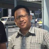 Gunawan Hardjosoemitro Email & Phone Number