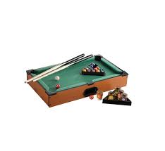 A level based, indie, arcade game by green glass games. Buy Game Night 326287 Gb Shot Glass Drinking Pool Table Game Green Online At Low Prices In India Amazon In