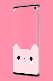 Download all photos and use them even for commercial projects. Cute Pink Wallpapers Hd For Android Apk Download