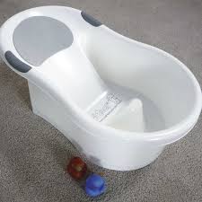 Tippitoes Mini Bath Tub Jojo Maman Bebe Tub Shower Tray Bath Sign us up — and check out our faves here.