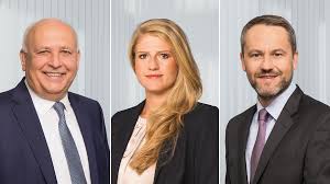 Dabei hat metzler aber ein verhältnismäßig stark ausgeprägten familiengeführten ethos. Ubersicht Presse News Metzler