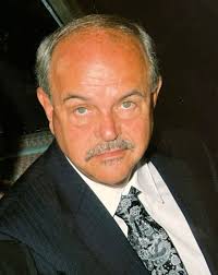 Obituary information for Dallas B. Ferrell, Jr.