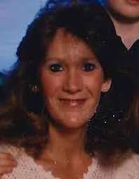 Debbie Ann Simmons Obituary August 30, 2015