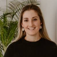 100+ "... Dwyer" profiles