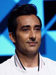 Image result for rahul khanna