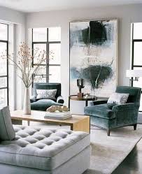 Love Color Scheme Dark Green Grey Off White0 Living Room Design Modern Living Room Modern Living Room Inspiration