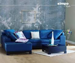 Elegantne linije stola osvojiće vas na prvi pogled. Facebook