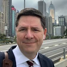 Stanley Reed (@stanleyreed12)