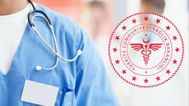 Sağlık Bakanlığı 38 bin personel alımı ne zaman? 2026-2027 başvuru tarihi, kadro ve branş dağılımları nasıl olacak?