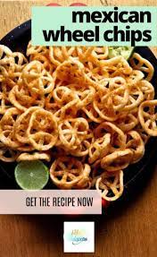 Pin On Appetizer Recipes