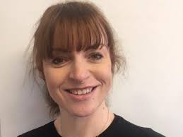 My Tipperary life: Ireland rugby international Fiona Steed