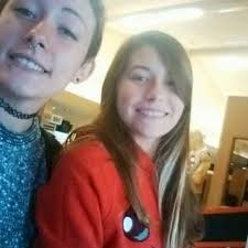 Jasmine Purdy (@LeblancPurdy)