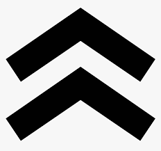 Apakah anda mencari gambar jalan licin png atau vektor? Collection Of Free Arrow Vector Double Tanda Panah Jalan Ganda Png Transparent Png Kindpng