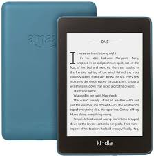31 what do you do once you find and copy the roblox jailbreak walmart code roblox music code. Kindle Paperwhite 4 Software Jailbreak Instructions Released The Ebook Reader Blog